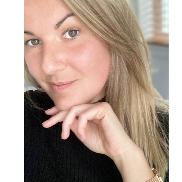 Meet your Posher, Marie-france - Picture 2 of 2